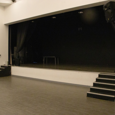 Auditorium_Stage